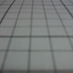 Ydl0zx2