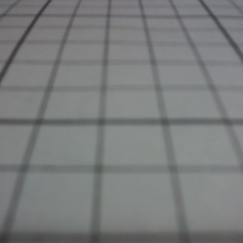 Ydl0zx2