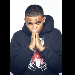 Lav - Life We Live Prod. By Loko Los