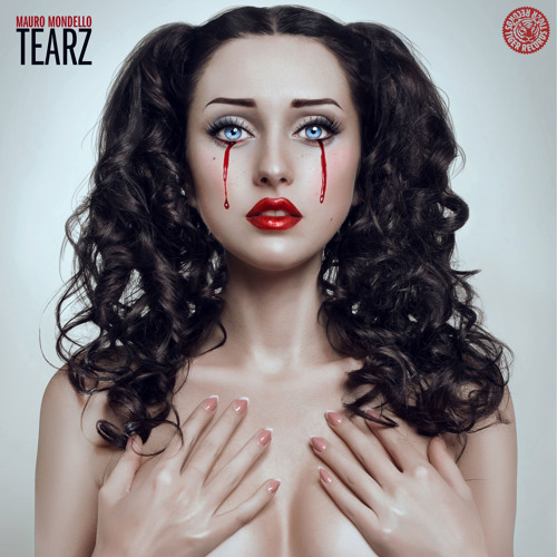Mauro Mondello - Tearz (Original Mix)