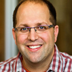 Josh Elman, Partner at Greylock Partners