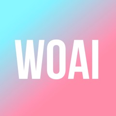Instrumentals