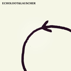 streichfester toast - echo loot & lauscher