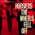 Artwork for The Wheels Fell Off