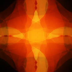 Erebute