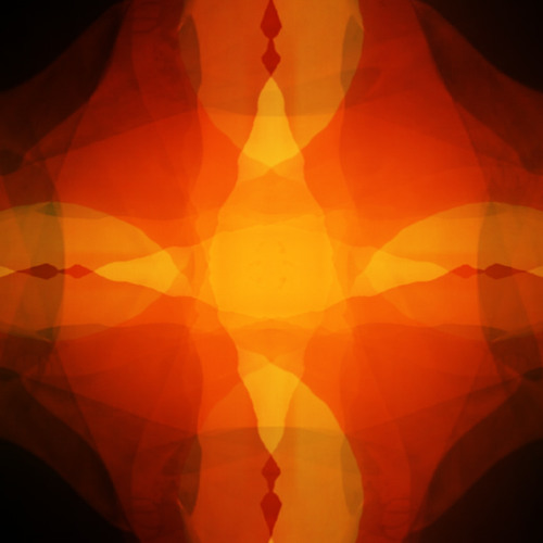 Erebute