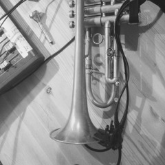 sound & algorithmic studies, solo improvisations