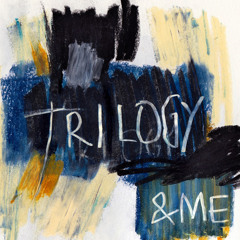 PREMIERE: &ME - Trilogy Feat. Sabota