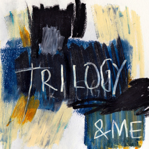 PREMIERE: &ME - Trilogy Feat. Sabota