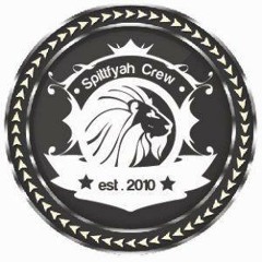 Guesst DeeJay 2012 Dancehall Mix