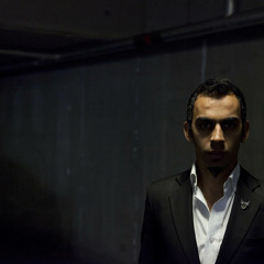 British Library - May 2015