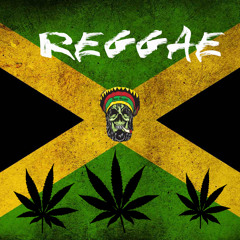 Best Reggae Dubstep Mix 2015 [FREE DL]