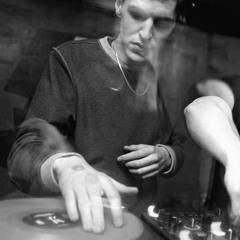 GRND 36: Casper Hastings