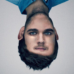 levels by swedish house mafia