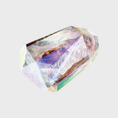 X Machina (Dave Harrington Remix)
