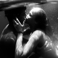 Will You Take Me to the River? (demo)