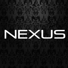 VEERANE - NEXUS (Original Mix)