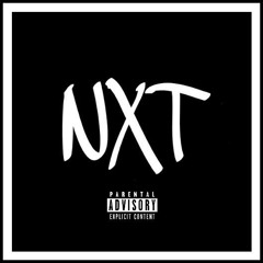 Motion | Internally Bleeding