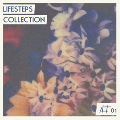 Lifesteps Collection - Fiat Panda [Alt #1]