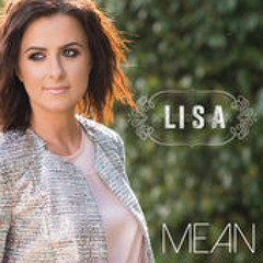 Mean by Lisa McHugh