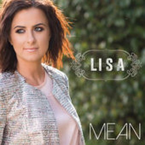 Mean by Lisa McHugh