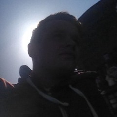 PICKING&RHYTHM. mixing it up