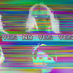 laqueus x rzuma - free