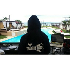 MIX MASTERS QUICK FIX 90s R&B & HIPHOP MIX (Clean)