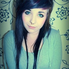 DJ Kool - Let Me Clear My Throat