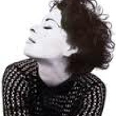 Change (Live) - Lisa Stansfield