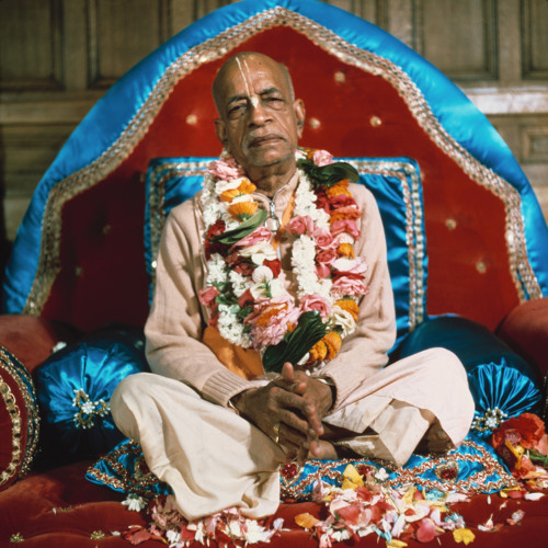 srimad bhagavad gita chapter 16 washington dc srimad bhagavad gita chapter 16 washington dc