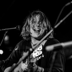 Ty Segall - Breakfast Eggs (live at Rough Trade NYC  2015)