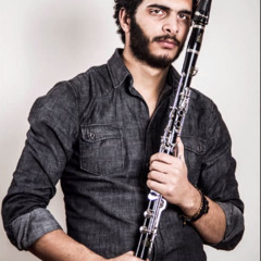 Ghassan abu haltam - haneen حنين