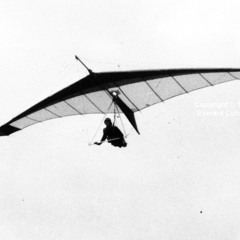 Glider (Demo)