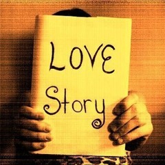 Layo & Bushwacka - Love Story' 2k15