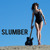 Artwork for Slumber