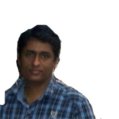 Poomanam