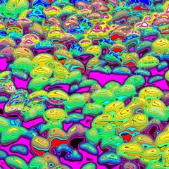 Chillaxion feat. Skittles [Prod. by Harlow]