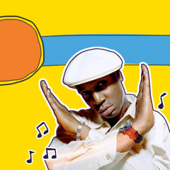 Grandmaster The Rapper 2 - Toasy Message