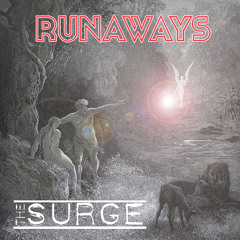 Runaways