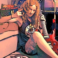 Weaving The Impossible Dream