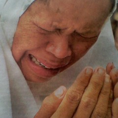 Doa untuk Ibu - Ungu (cover by Farlansyah)