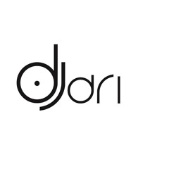 Summer House (Mixed By DJ.ARI)