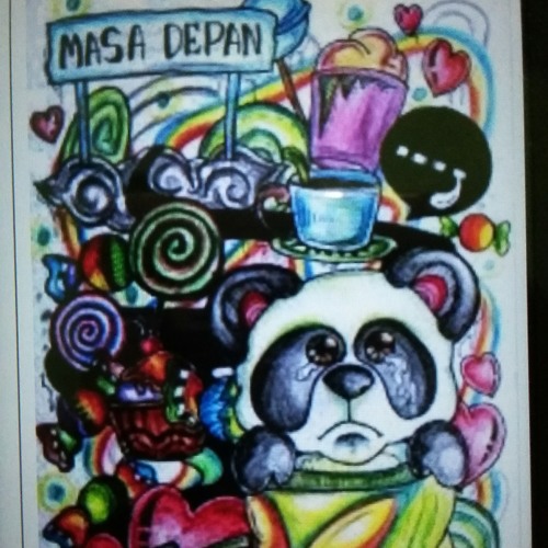 Puisi Wira Nagara Kita - Kumpulan Puisi Nusantara