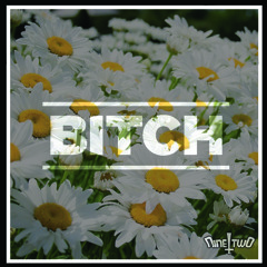 NineTwo - BITCH (Original Mix) [FREE DOWNLOAD]