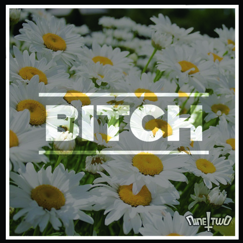 NineTwo - BITCH (Original Mix) [FREE DOWNLOAD]