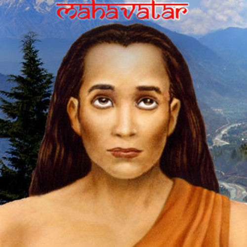 Tikki Masala - Mahavatar