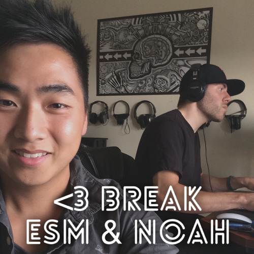 Heartbreaks - EpicStandardMusic And Noah