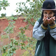 Becky Bee Indagação Formada