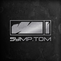 Harakiri Series #7 - A Tribute To Symp.Tom